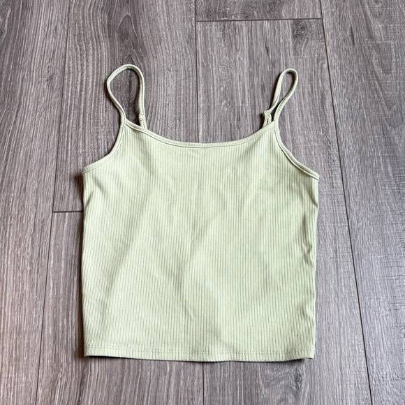 American Eagle Outfitters Tops - american eagle tank